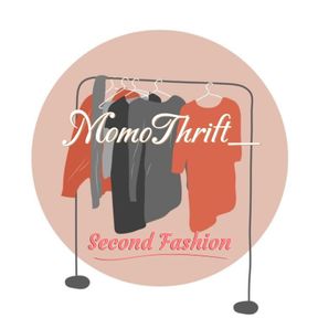 MomoThrift_