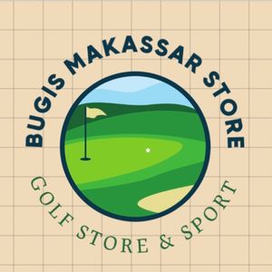 BugisMakassar