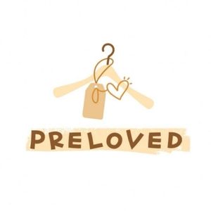 Mimi Preloved