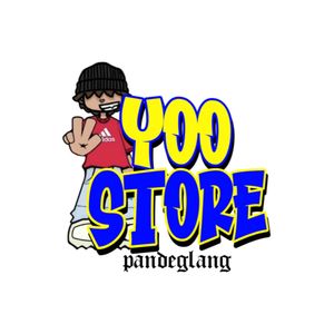 yoo store pandeglang
