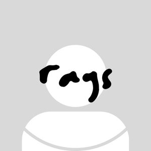 personalrags