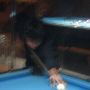 Bilal okta