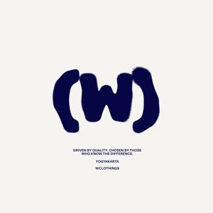 wclothings