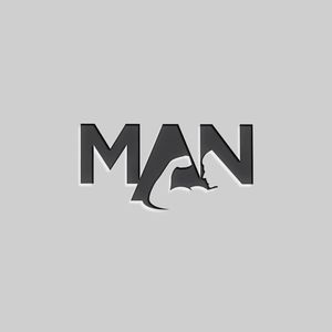 MAN ARCHIVE