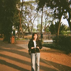 Tri Ratna S.