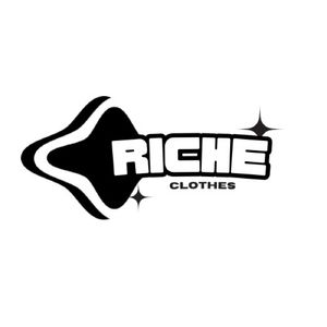 riche.clothes