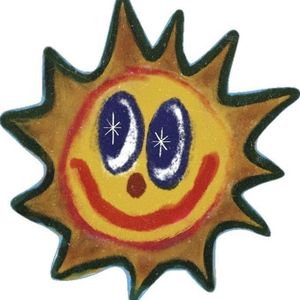 Second Icon
