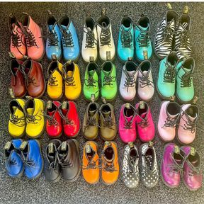 Mylittledocs