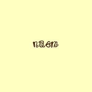 bynaem