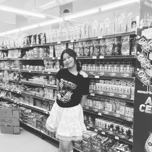 Cinta Widia Putri