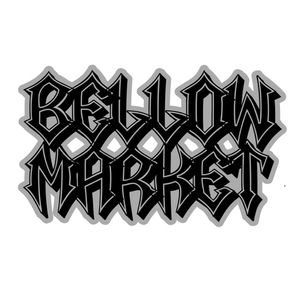 _bellowmarket