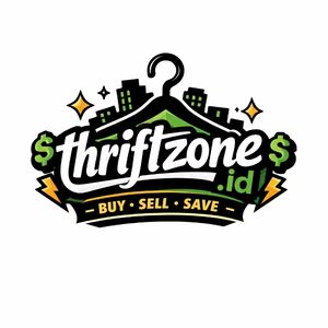 thriftzone id