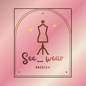 See Wear