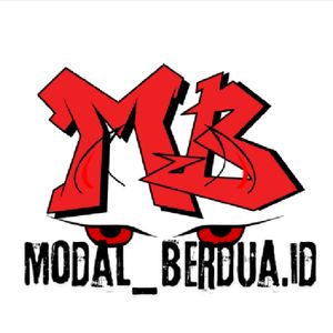 Modal_berdua.id
