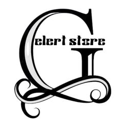 gelert.store