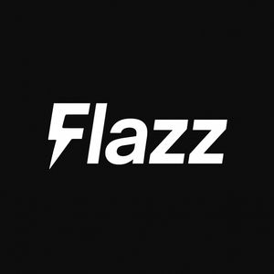Flazz