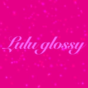 luluglossy