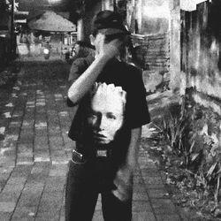 fadhil zaidan