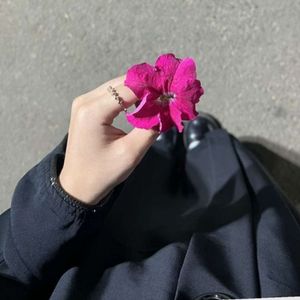 ThriftKeyy