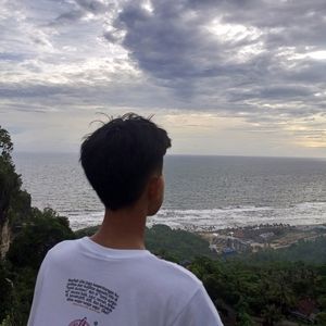 lian