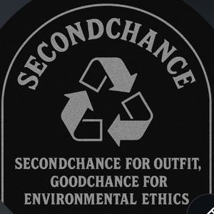 SEKEN CHANCE