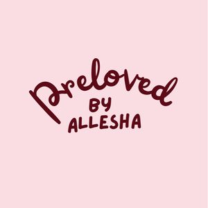 allesha