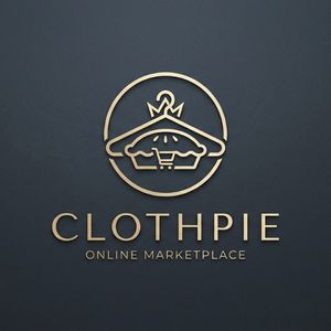 ColthPIE