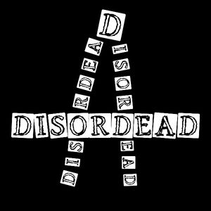 DISORDEAD