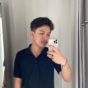Iqbal