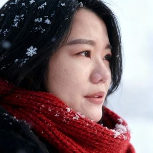 Kartika Margareta