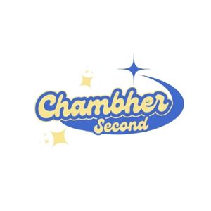 Chambher_second