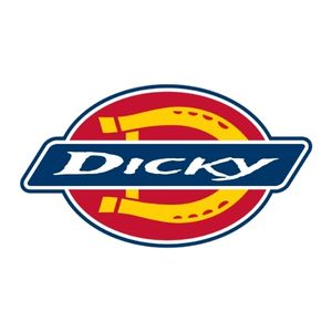 Lemari Dicky