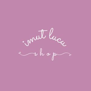 Imut Lucu Shop