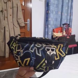 Gian Authentic