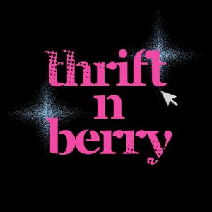 TriftnBerry