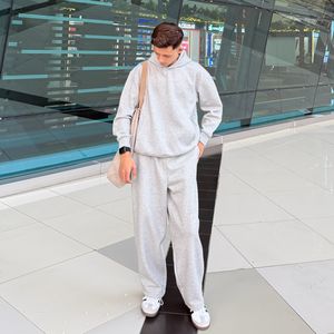 Mohamad Faizul