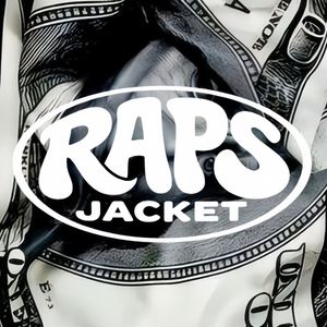 Raps Jacket