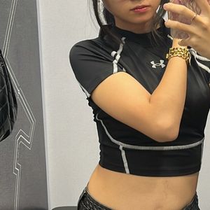 namira tasya