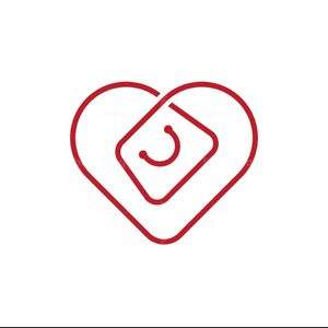 LUV SHOP