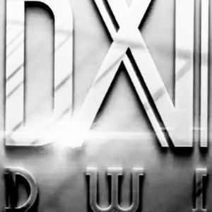 DWI THRIFT_74