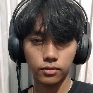 Muhammad Haikal