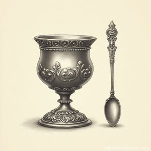 PoisonBowl.id