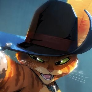 theuyanko