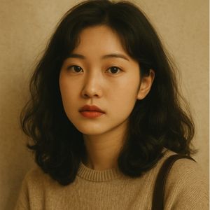 KoreanExVintage