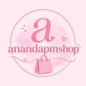 Ananda PM Shop