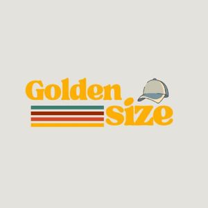 Golden Size