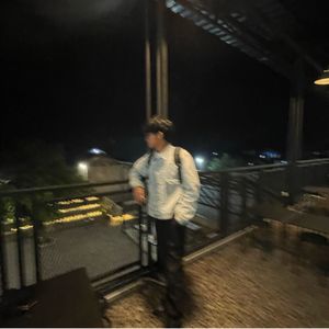 Raihan umbara