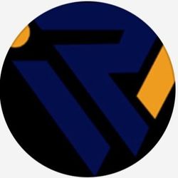 future.co
