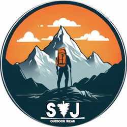 SVJThriftstore