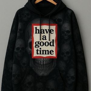 Mjstore